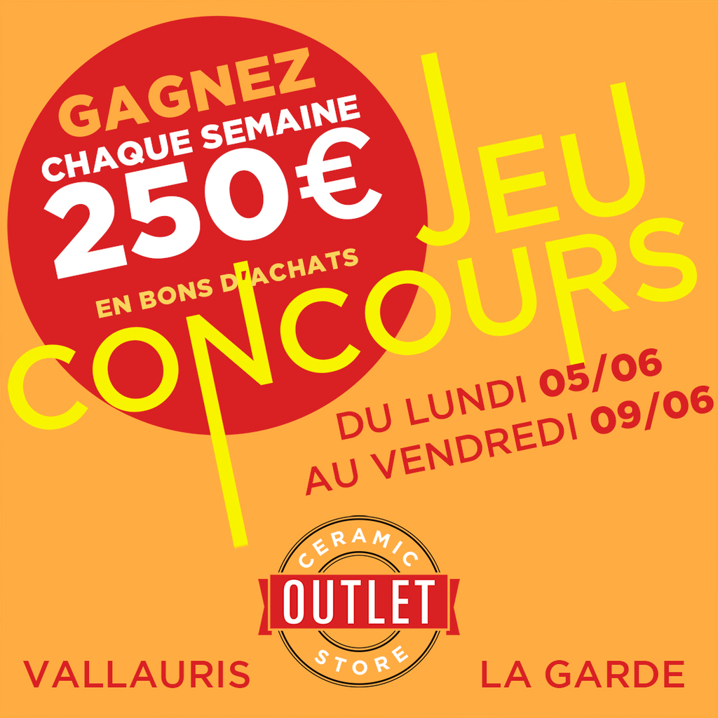 Ceramic Outlet Store - Image 9